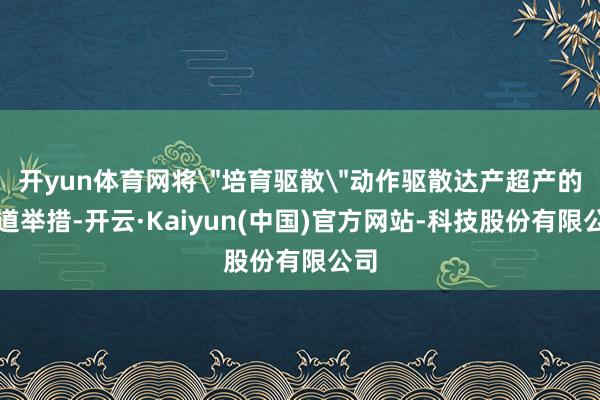开yun体育网将